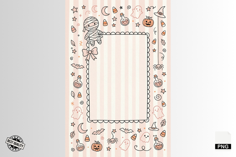 Frames Clipart Image 23