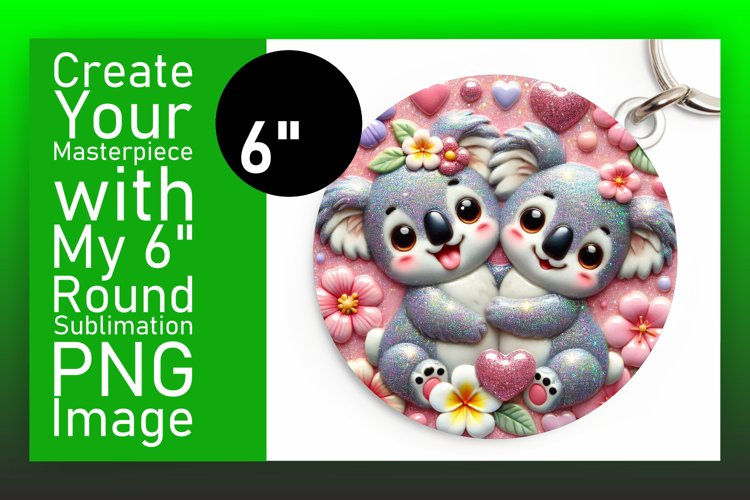 Circle Png Image 15