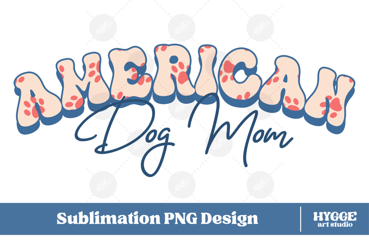 Dog Paw Png Image 15