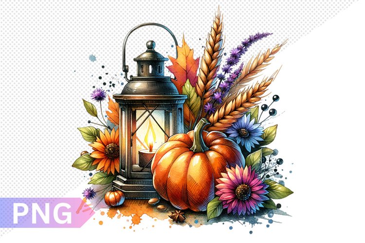 Gnome Clipart Image 6