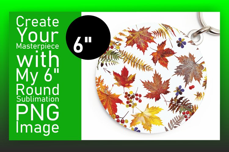 Autumn Clipart Image 19