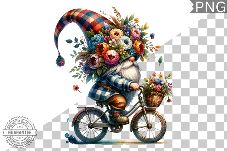Crown Clipart Image 11