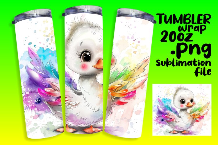 Sublimation Tumbler Designs Image 12