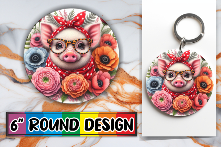Kids Sublimation Designs Image 2