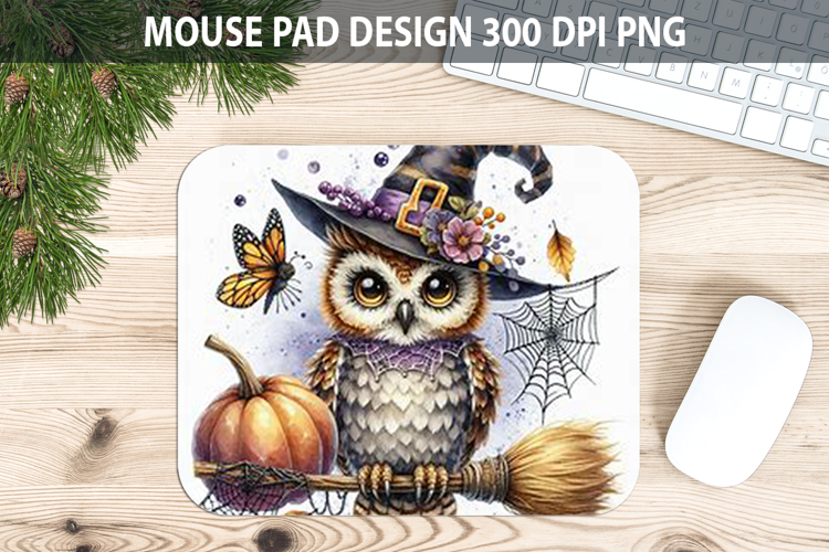 Mouse Clipart Image 20