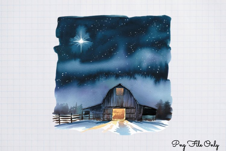 Bible Clipart Image 7