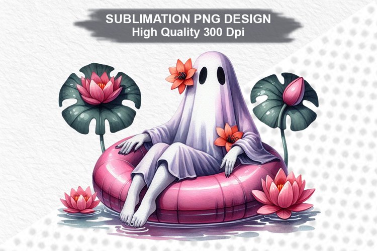 Design Clipart Image 13