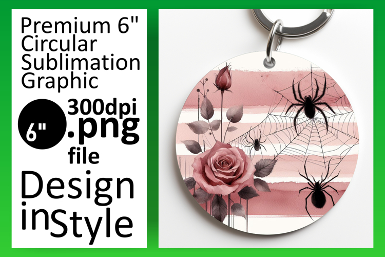 Flamingo Png Image 4