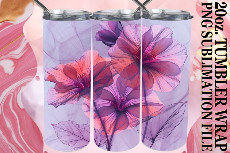 Mug Png Image 19