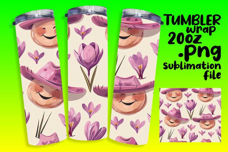 Earring Png Image 12