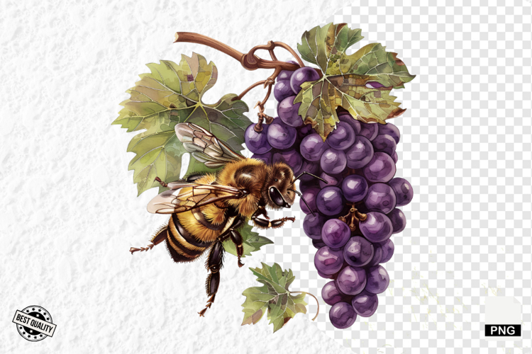 Summer Clipart Image 11