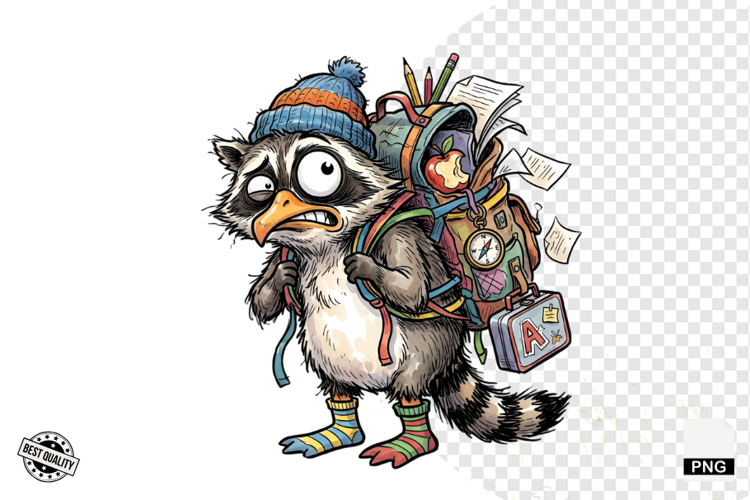 School Clipart
