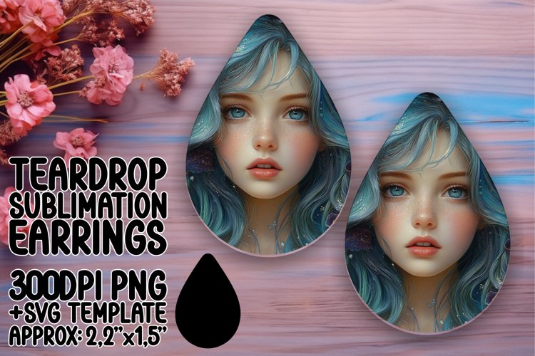 Fairy Png Image 4