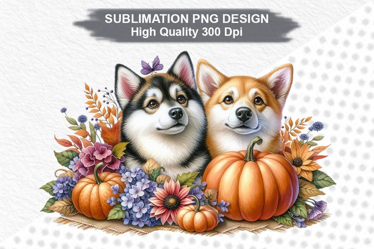 Halloween Clipart Png Image 12