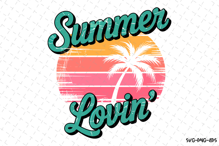 Funny Sublimation Designs Image 8