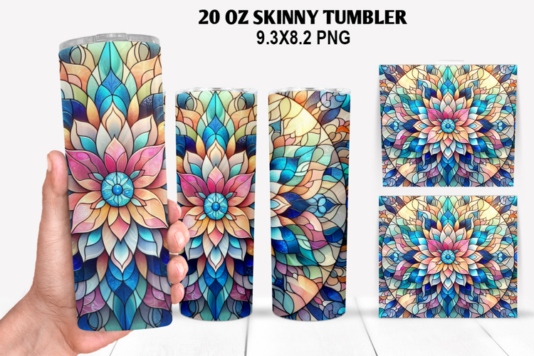 Flower Clipart Png Image 15