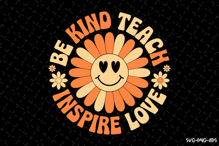 T-Shirt Designs Image 18