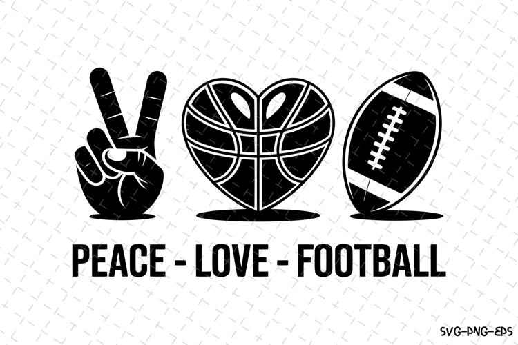 Sports Clipart Image 7