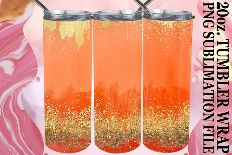 Sublimation Prints Image 11