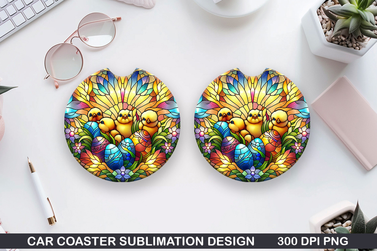 Bunny Png Image 20