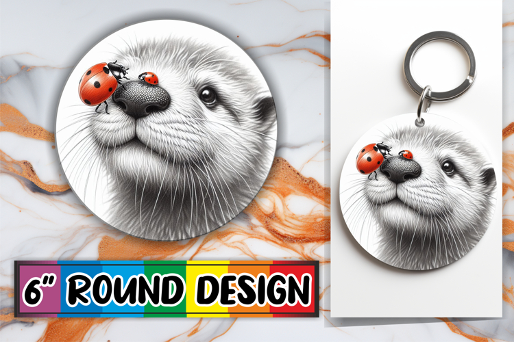 Cute Teddy Bear Clipart Image 14
