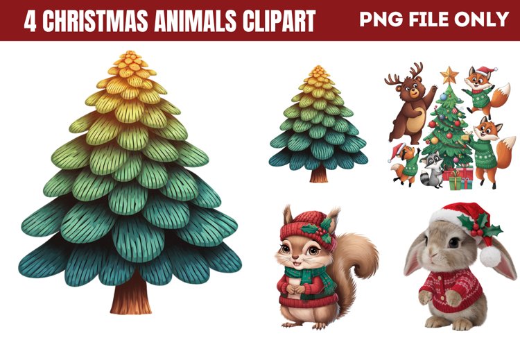 Cute Clipart Image 13