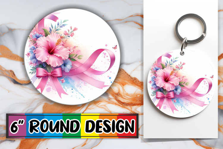 Sunflower Clipart Png Image 14