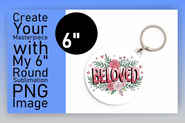 Hear Clipart Image 22