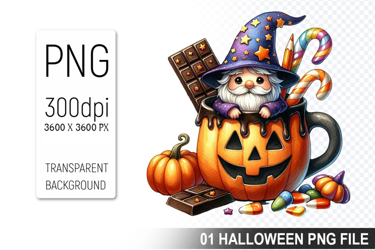 Spooky Halloween Backgrounds Image 9