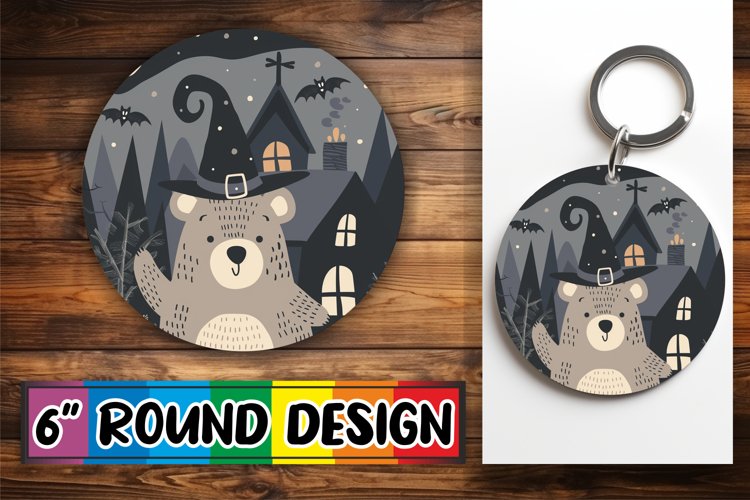 Halloween Png Image 19