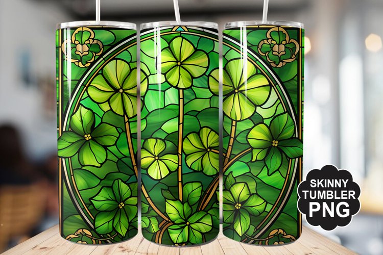 St Patrick's Day Clipart Image 11