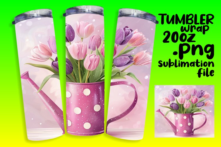 Floral Pattern Png Image 19