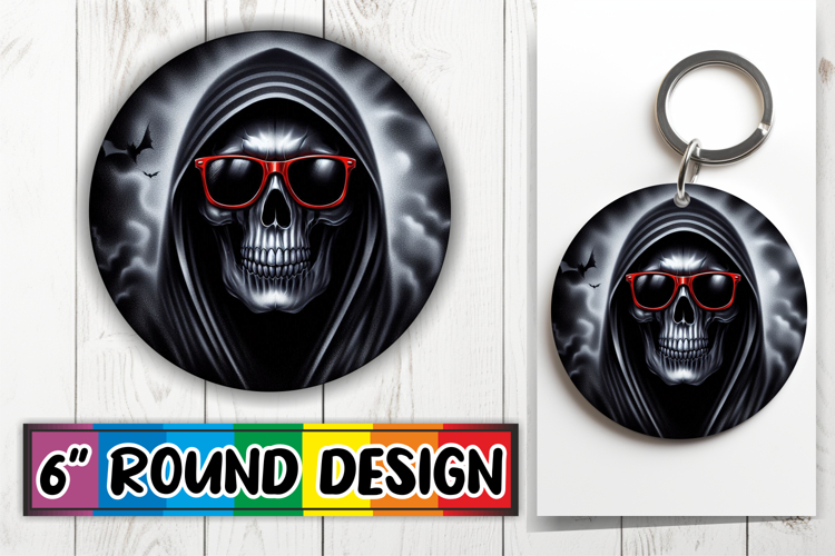 Kids Sublimation Designs Image 11