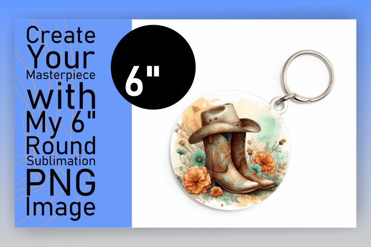 Flamingo Png Image 21