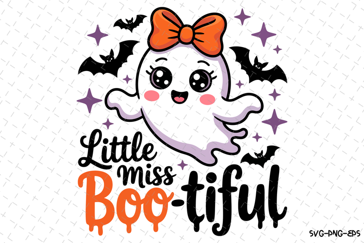 T-Shirt Designs Image 15