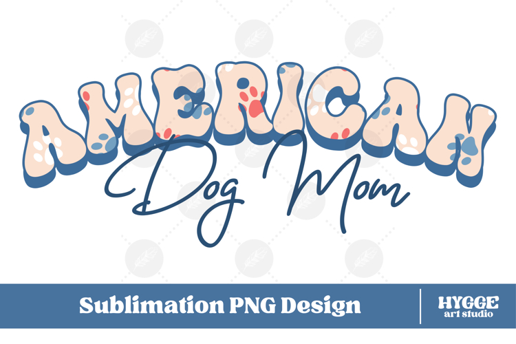 Paw Png Image 3