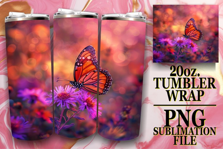 Glitter Png Image 10