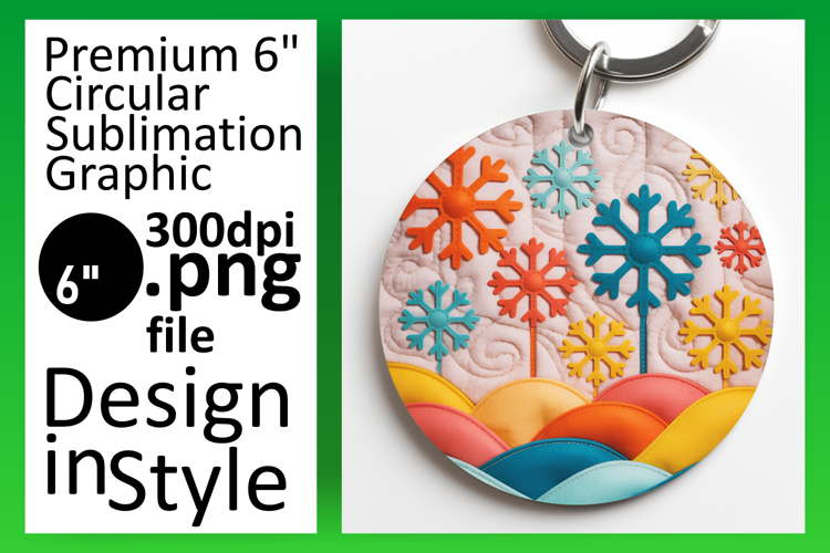 Farm Animals Png Image 7