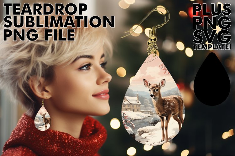 Snowman PNG Image 20