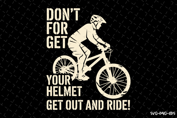 Helmet Silhouette Image 10
