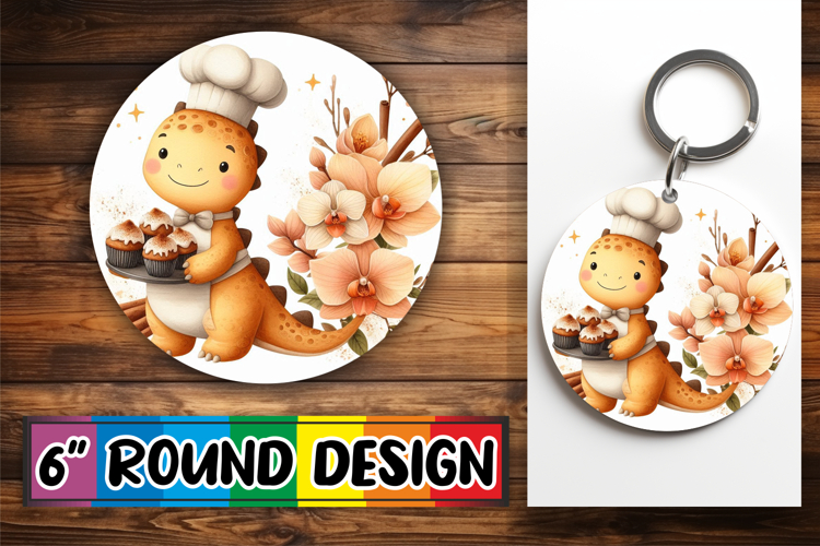 Cute Flower Png Image 17