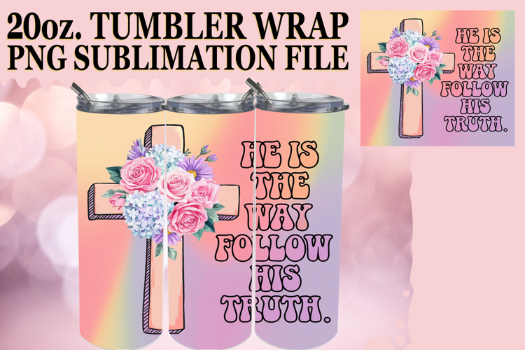 Happy Birthday Png Image 23