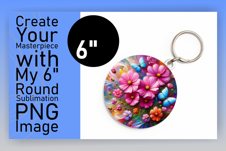 Flamingo Png Image 5
