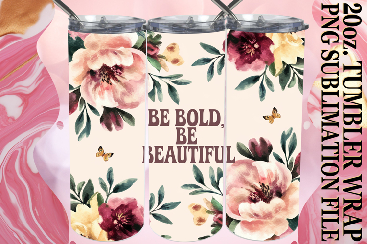 Sublimation Prints Image 9