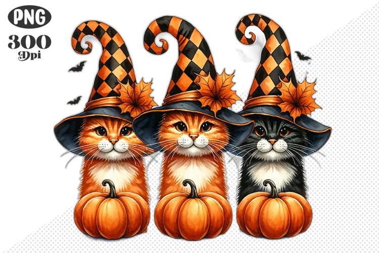Pumpkin Clipart Image 18