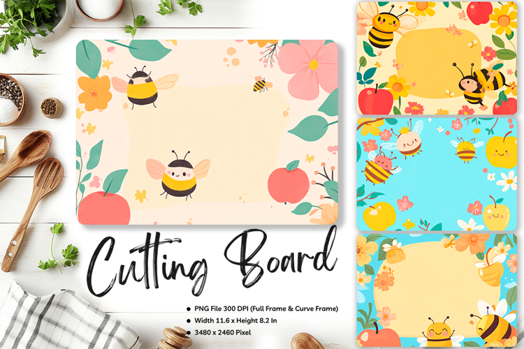 Honey Jar Clipart Image 23