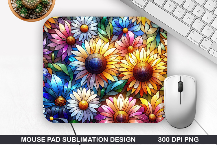 Flower Clipart Png Image 3