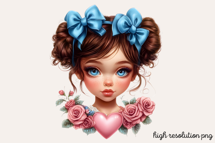 Boho SVG Image 15