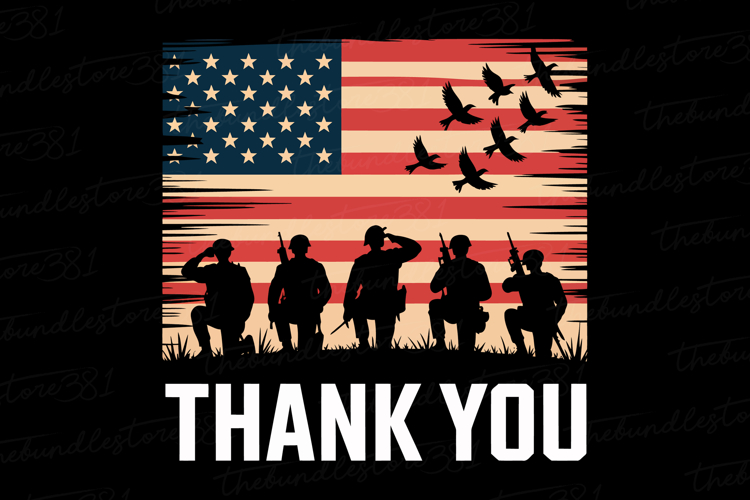 Funny 4th Of July Svg Image 20