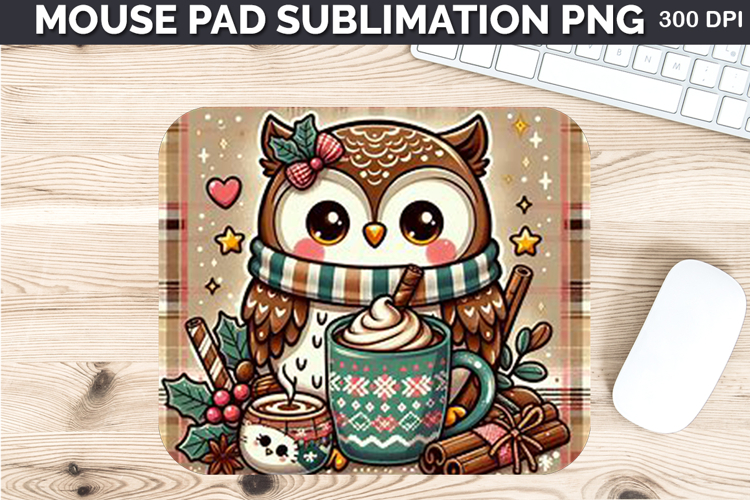 Christmas Watercolor Png Image 10